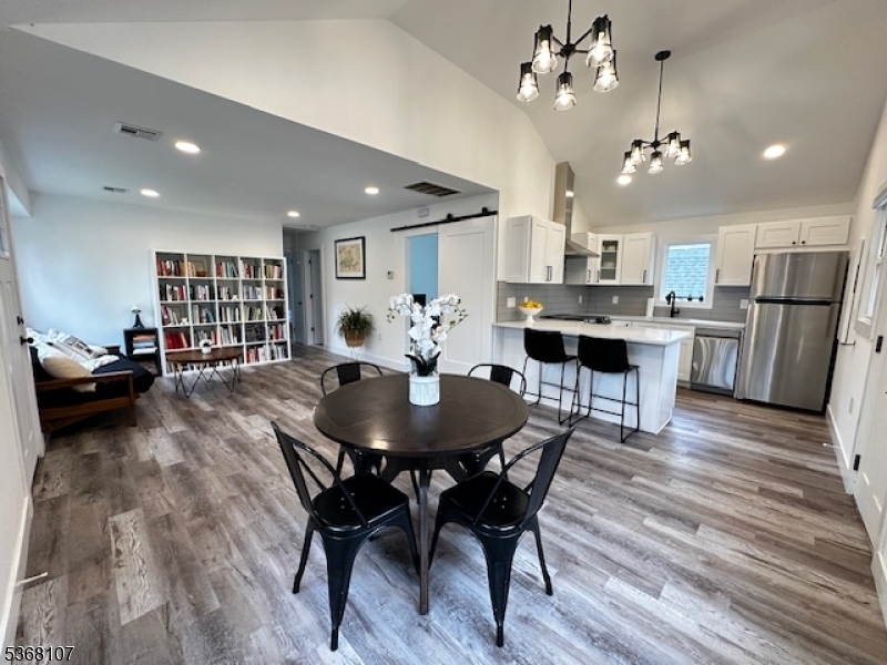 Property Photo: 8 Blanche Dr NJ 07849