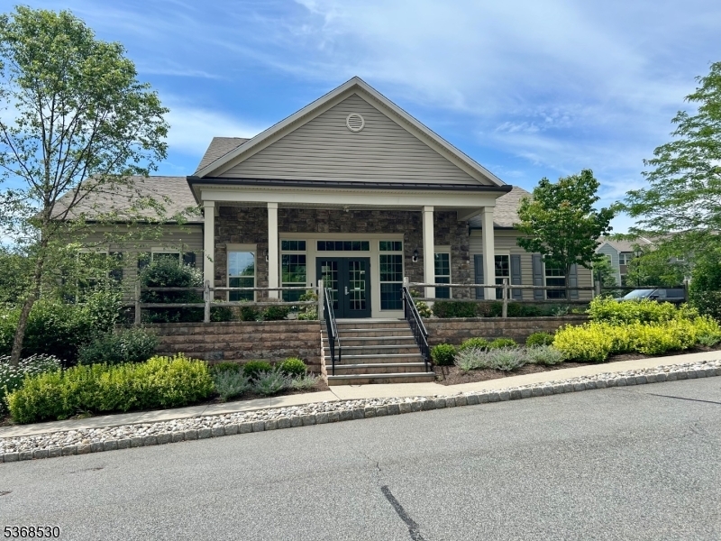 Property Photo: 5 Albert Ct NJ 07869