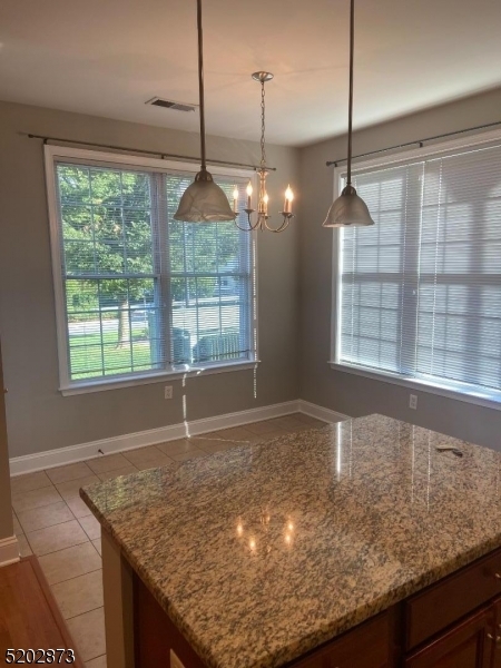 Property Photo:  6117 Brookhaven Ct 6117  NJ 07457 