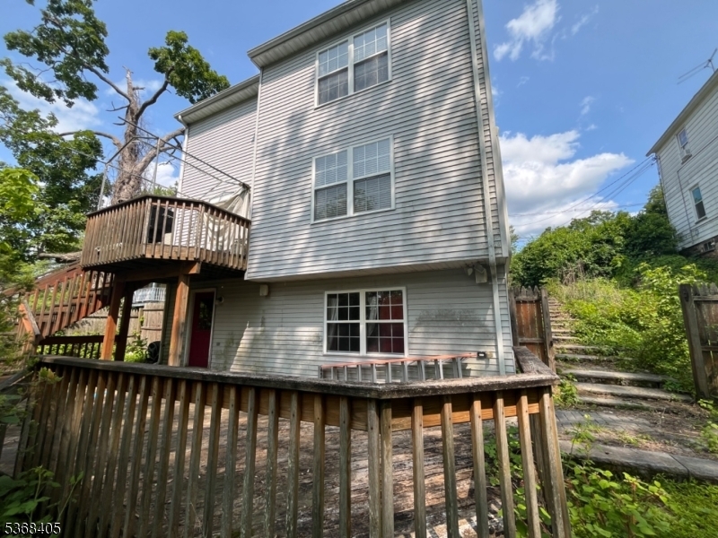 Property Photo: 314 Center St NJ 07850