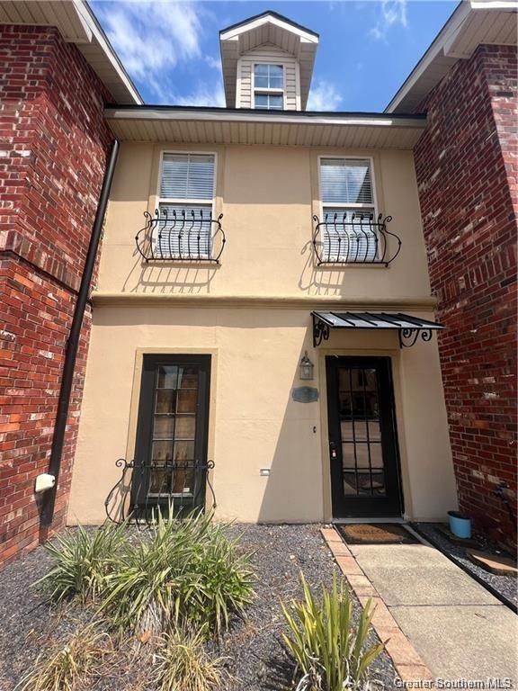 4400 Brown Street W  Lake Charles LA 70607 photo