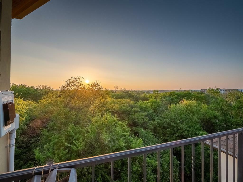 Property Photo: 4118 Bonner View Lane TX 77007