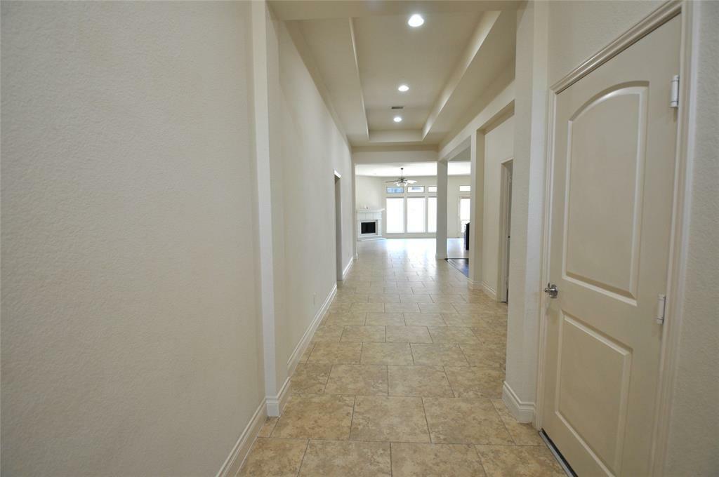 Property Photo: 2922 Perdido Bay Lane TX 77584