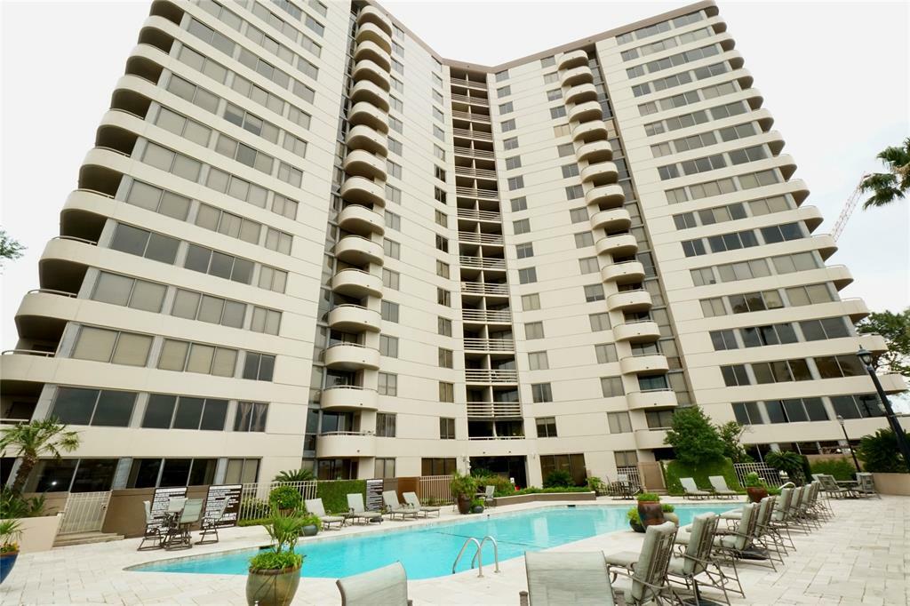 Property Photo: 3525 Sage Road 414 TX 77056