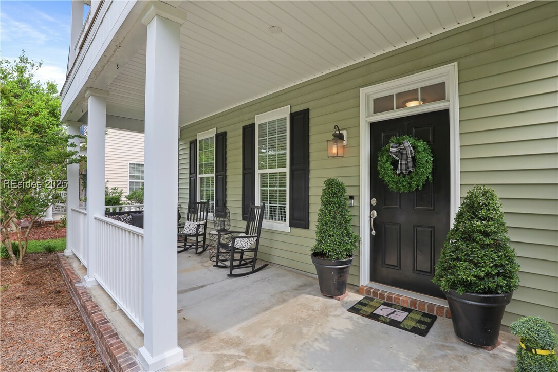 Property Photo: 108 9th Avenue SC 29910