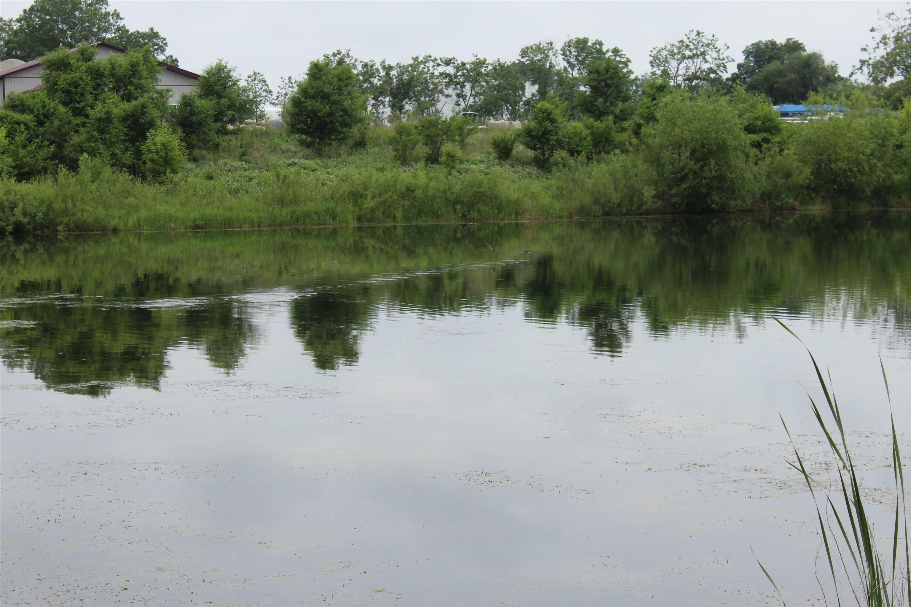 Property Photo: 3300 Main Avenue IA 50428