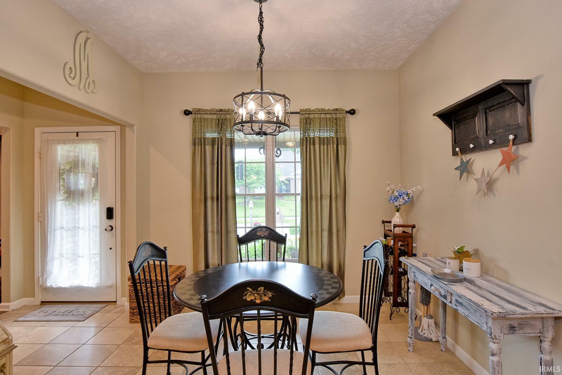 Property Photo: 11743 Newgate Court IN 47725