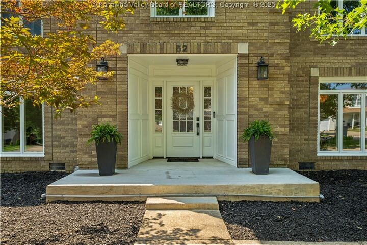 52 Cedar Drive  Hurricane WV 25526 photo