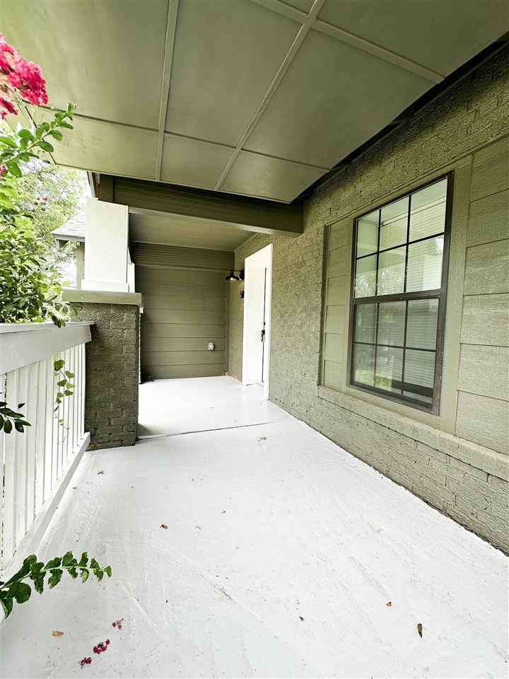 Property Photo: 511 NW Bell Ave OK 73501