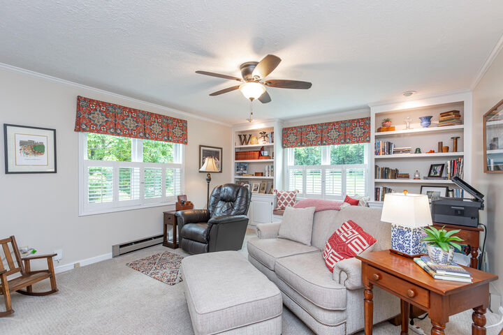 Property Photo:  206 Candlewood Drive  KY 40422 