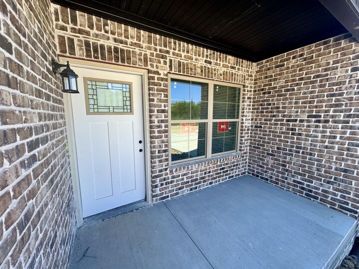 Property Photo:  834 Ridgewood Drive  KY 40403 