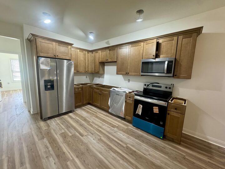 Property Photo: 834 Ridgewood Drive 1 KY 40403