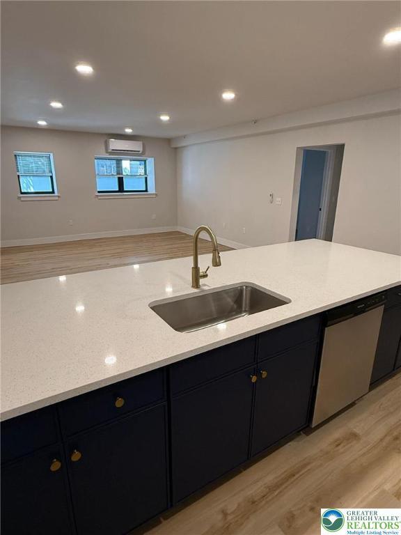 Property Photo: 211 South Street 5 PA 18235