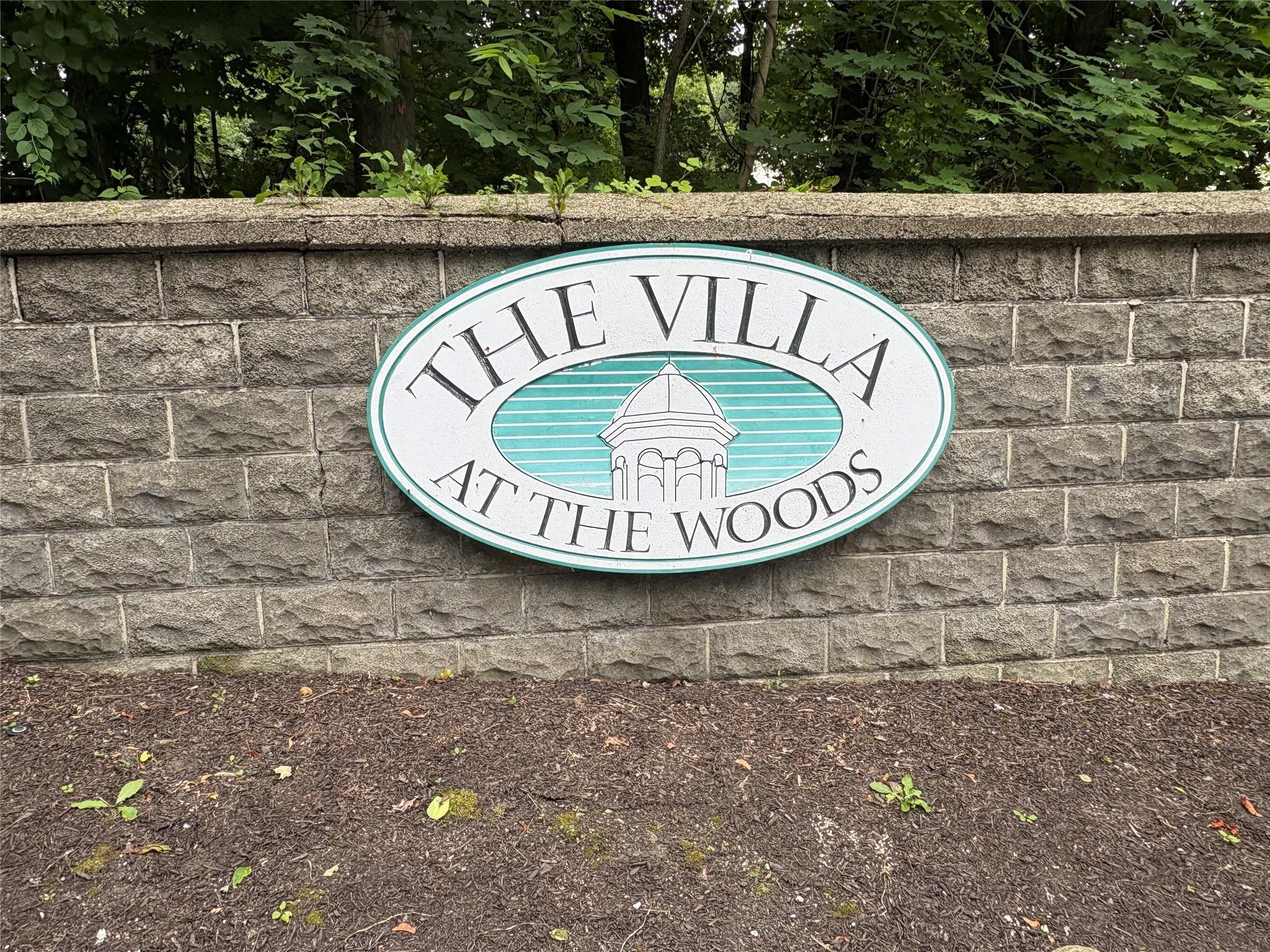 Property Photo: 2411 Villa At The 2411 NY 10566
