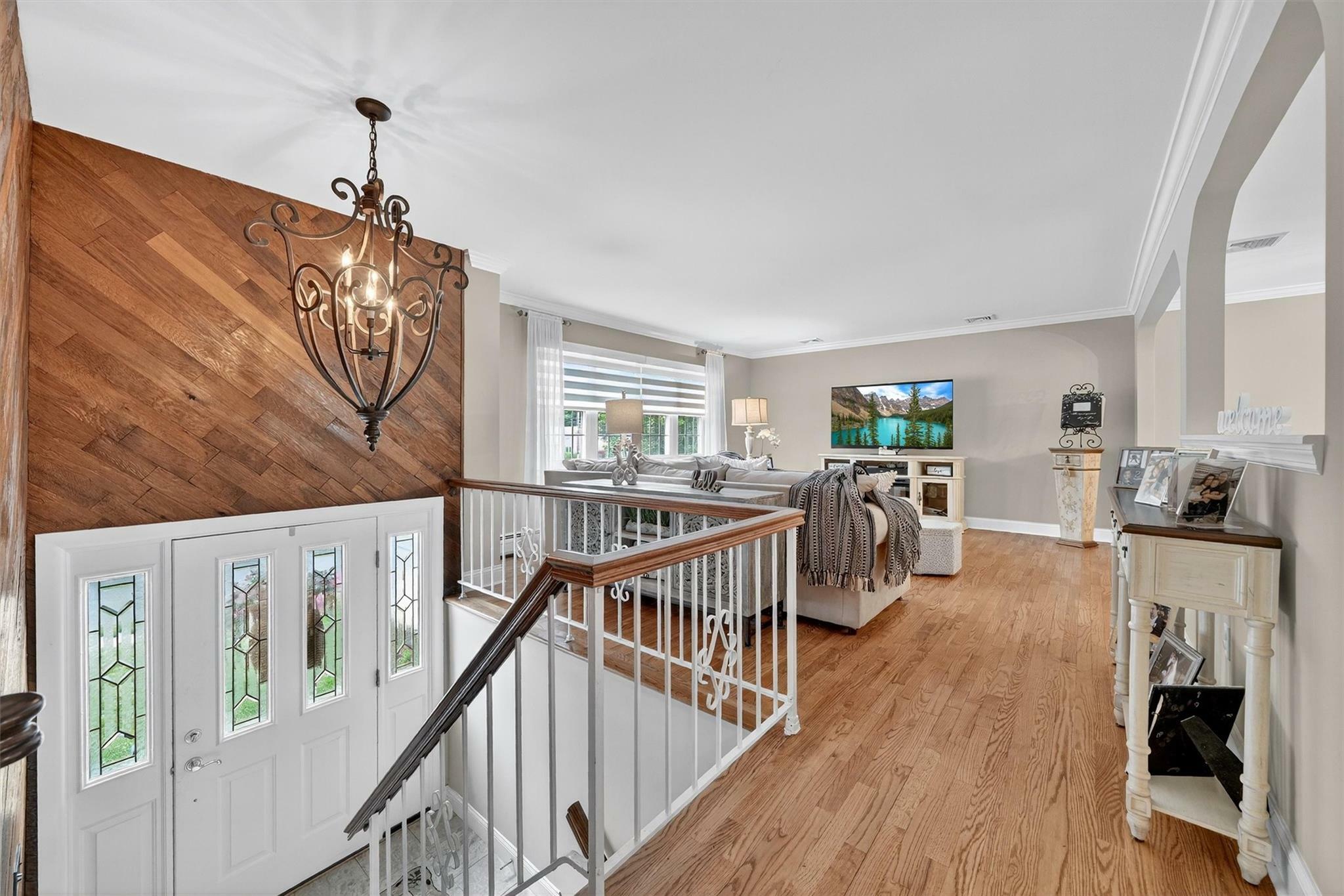 Property Photo: 69 Oakland Place NY 10954