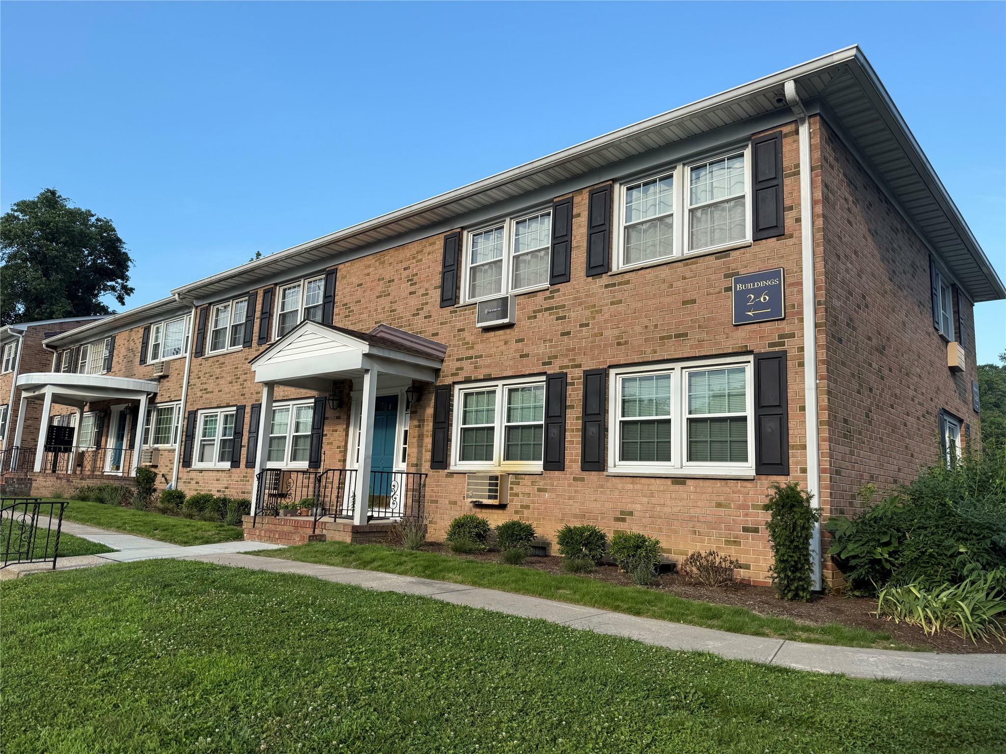 240 S Broadway 6C  Tarrytown NY 10591 photo