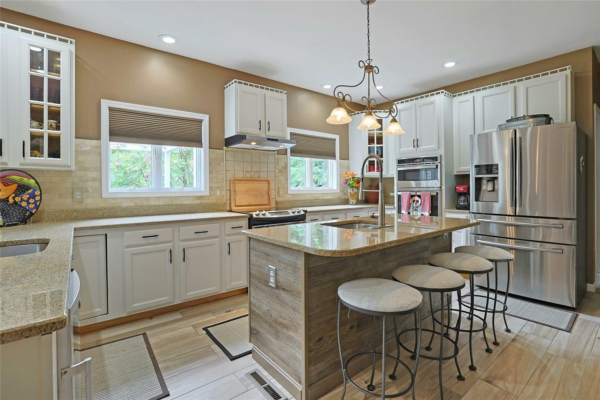Property Photo:  267 Lafayette Avenue  NY 10567 