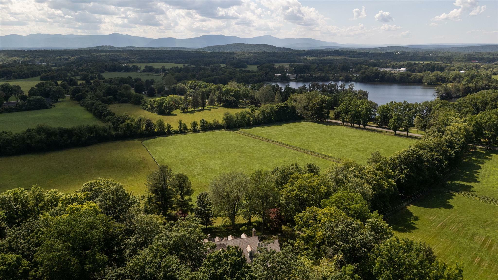 Property Photo: 33 Scott Road NY 12534