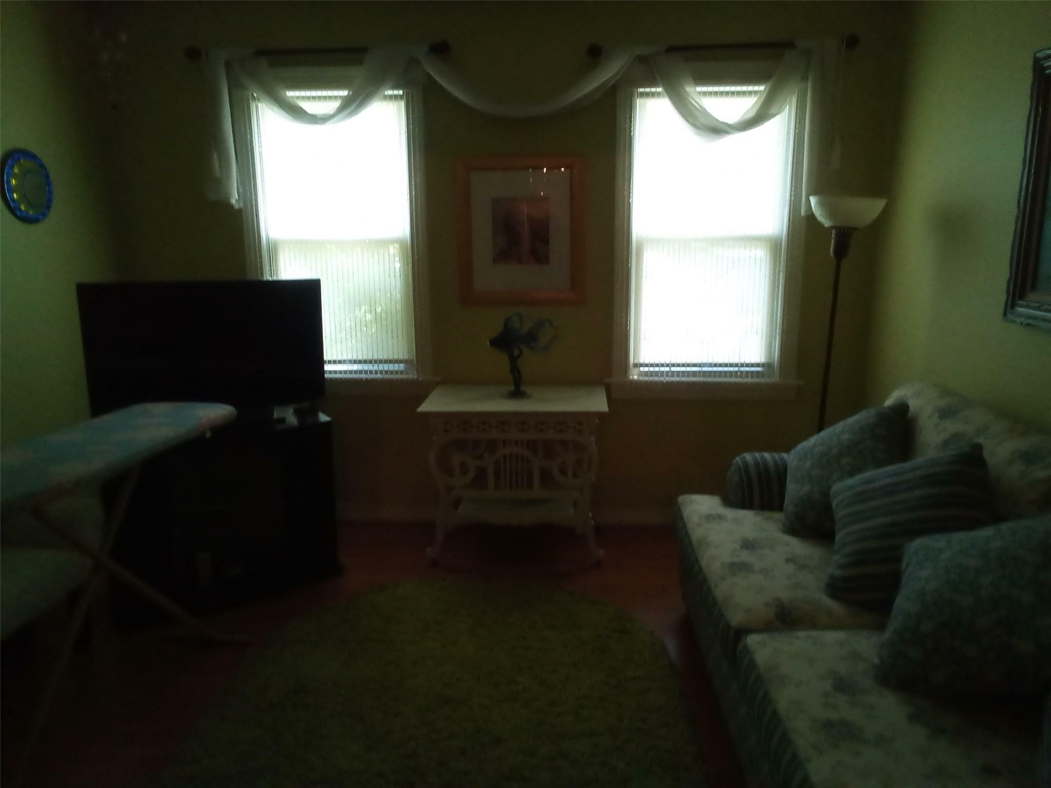 Property Photo: 74 W Hoffman Avenue NY 11757