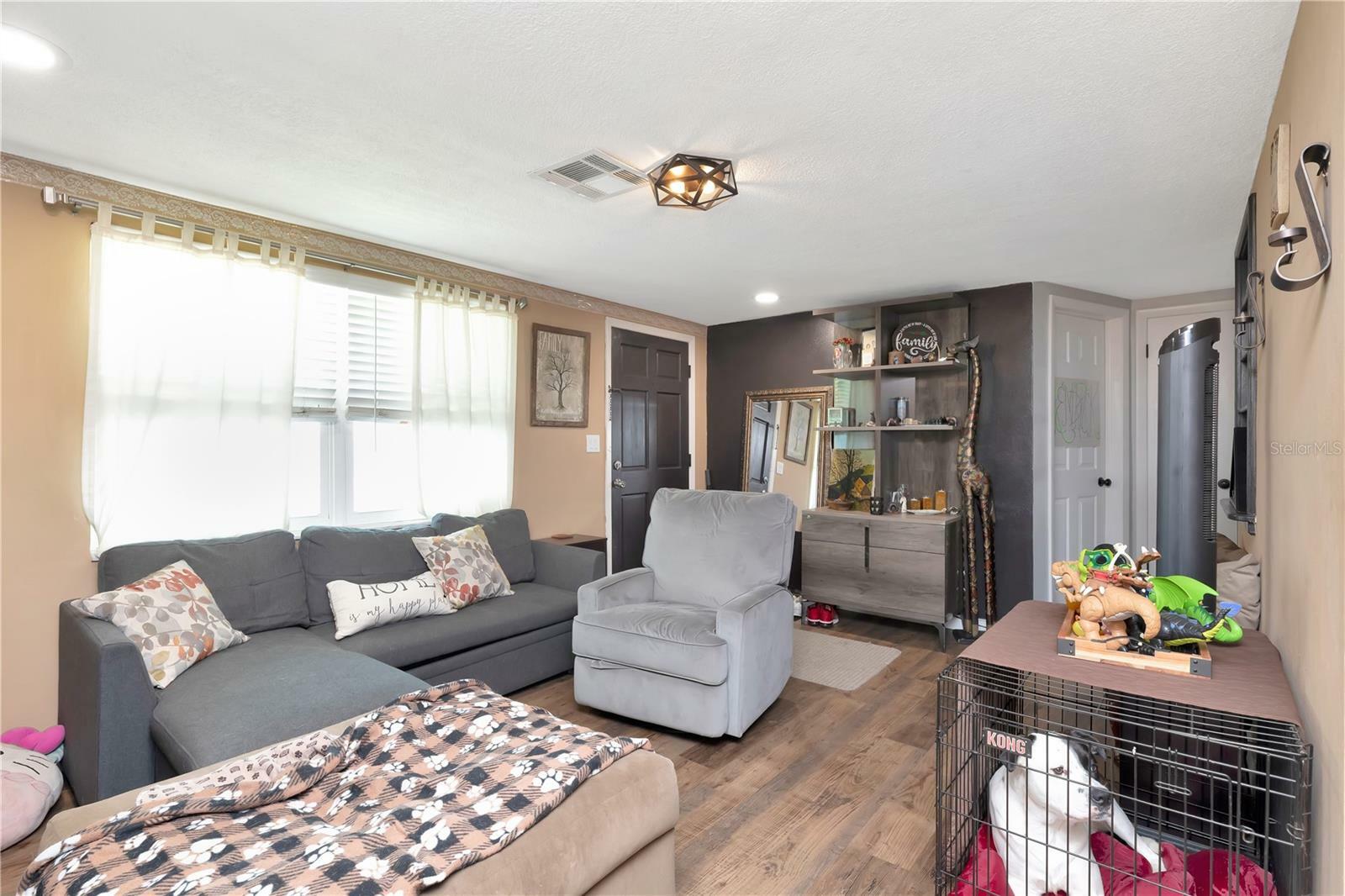 Property Photo: 3426 Coldwell Drive FL 34691