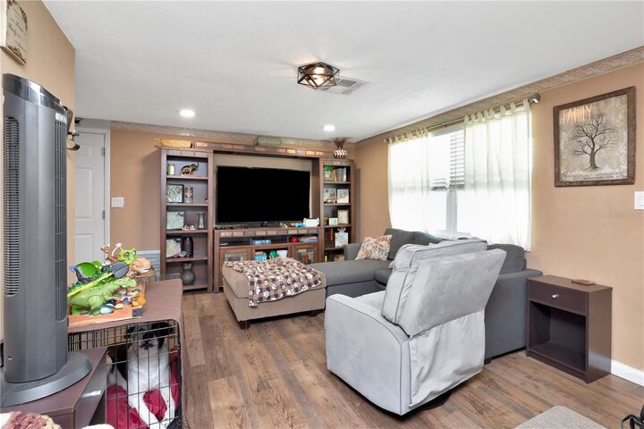 Property Photo:  3426 Coldwell Drive  FL 34691 