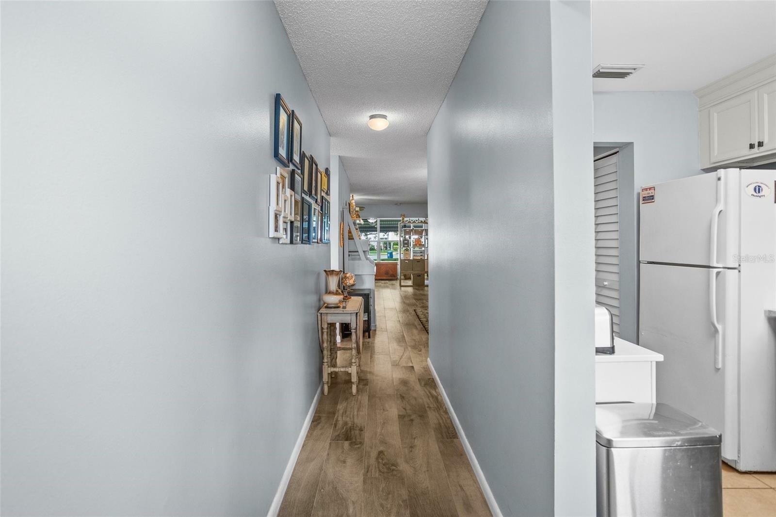 Property Photo: 5660 80th Street N B106 FL 33709