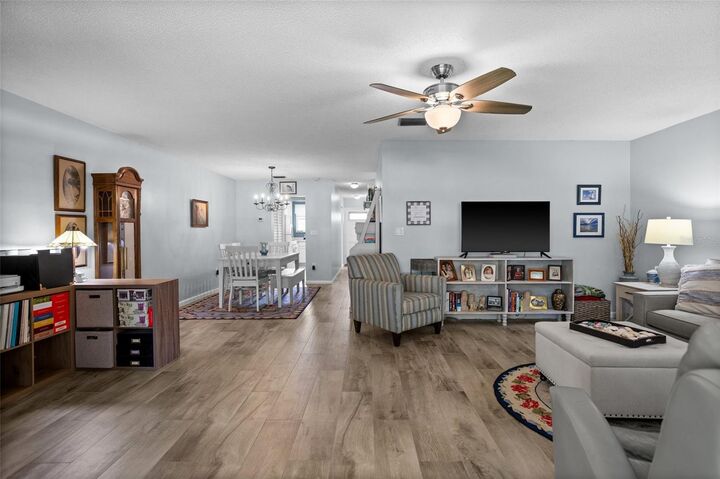 Property Photo: 5660 80th Street N B106 FL 33709