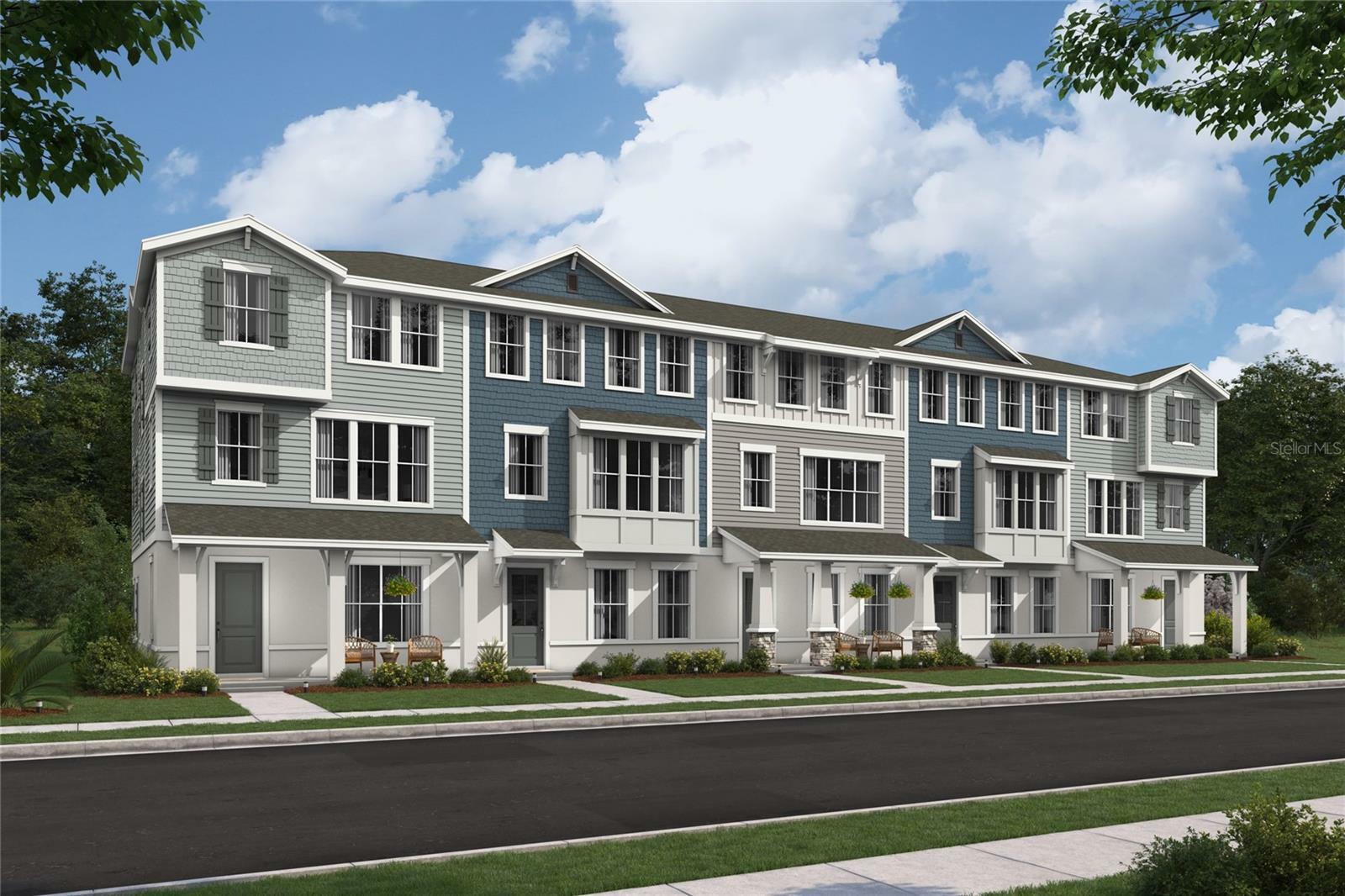 2183 E South Street  Orlando FL 32803 photo