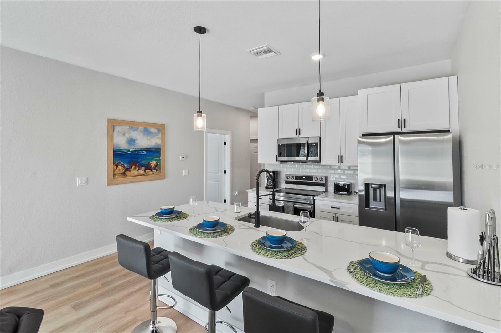 Property Photo: 9155 Agate Street FL 33981
