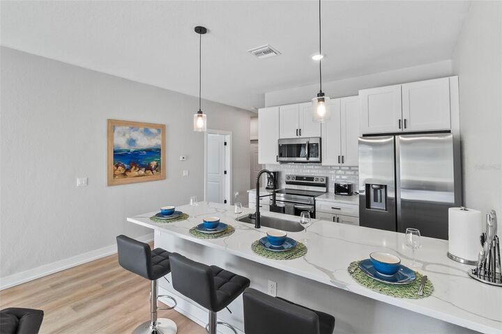 Property Photo:  9155 Agate Street  FL 33981 