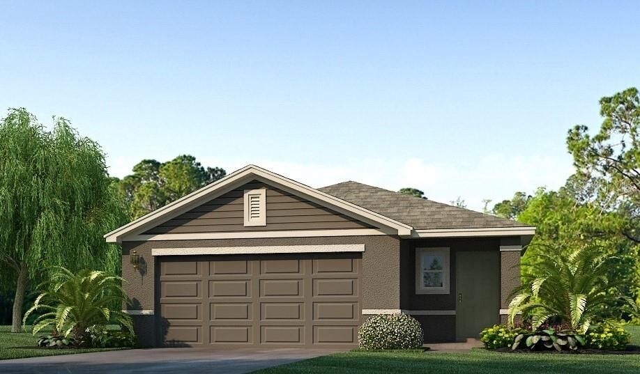 Property Photo: 12056 Lansing Glen FL 34219