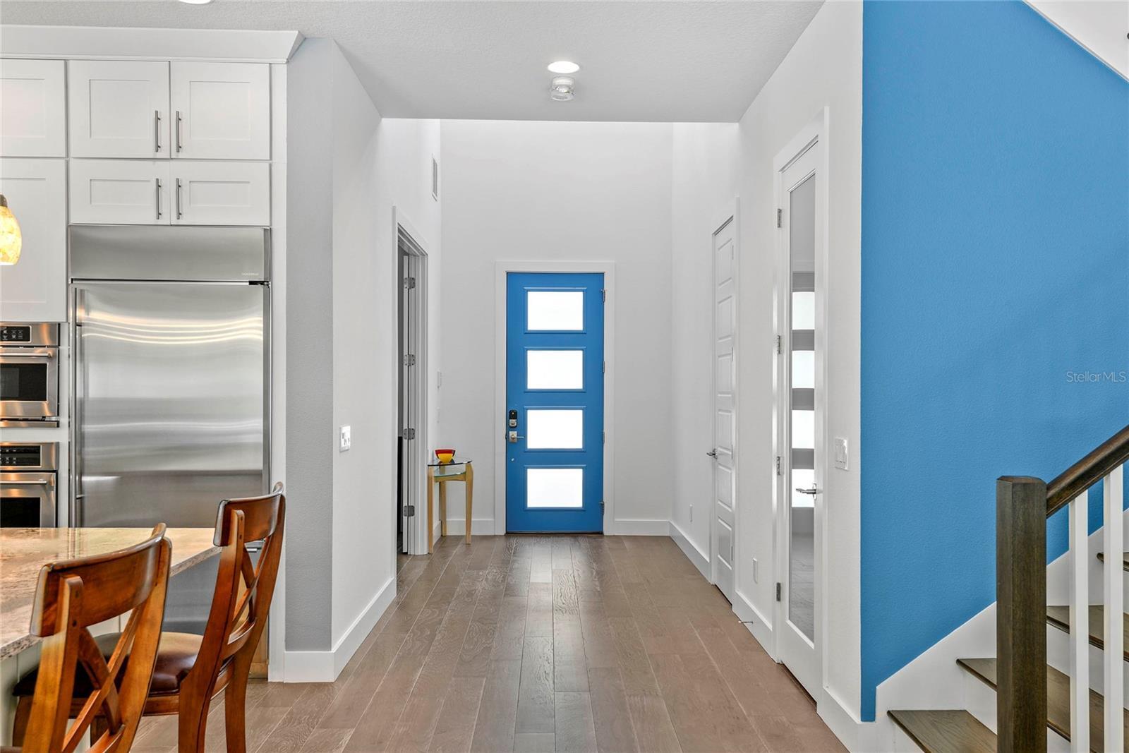 Property Photo: 617 Worthington Drive FL 32789