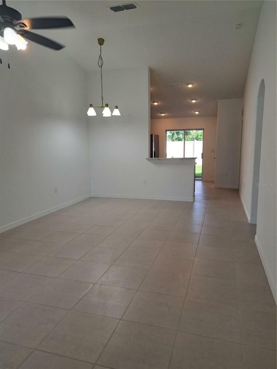 Property Photo:  14 Brelyn Place B  FL 32137 