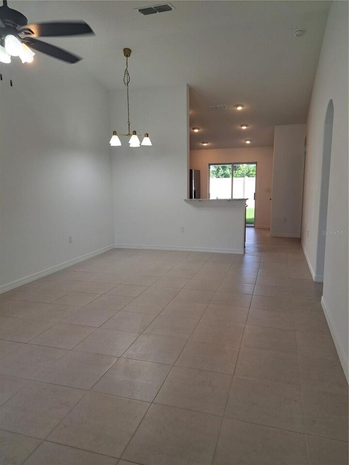 Property Photo: 14 Brelyn Place B FL 32137