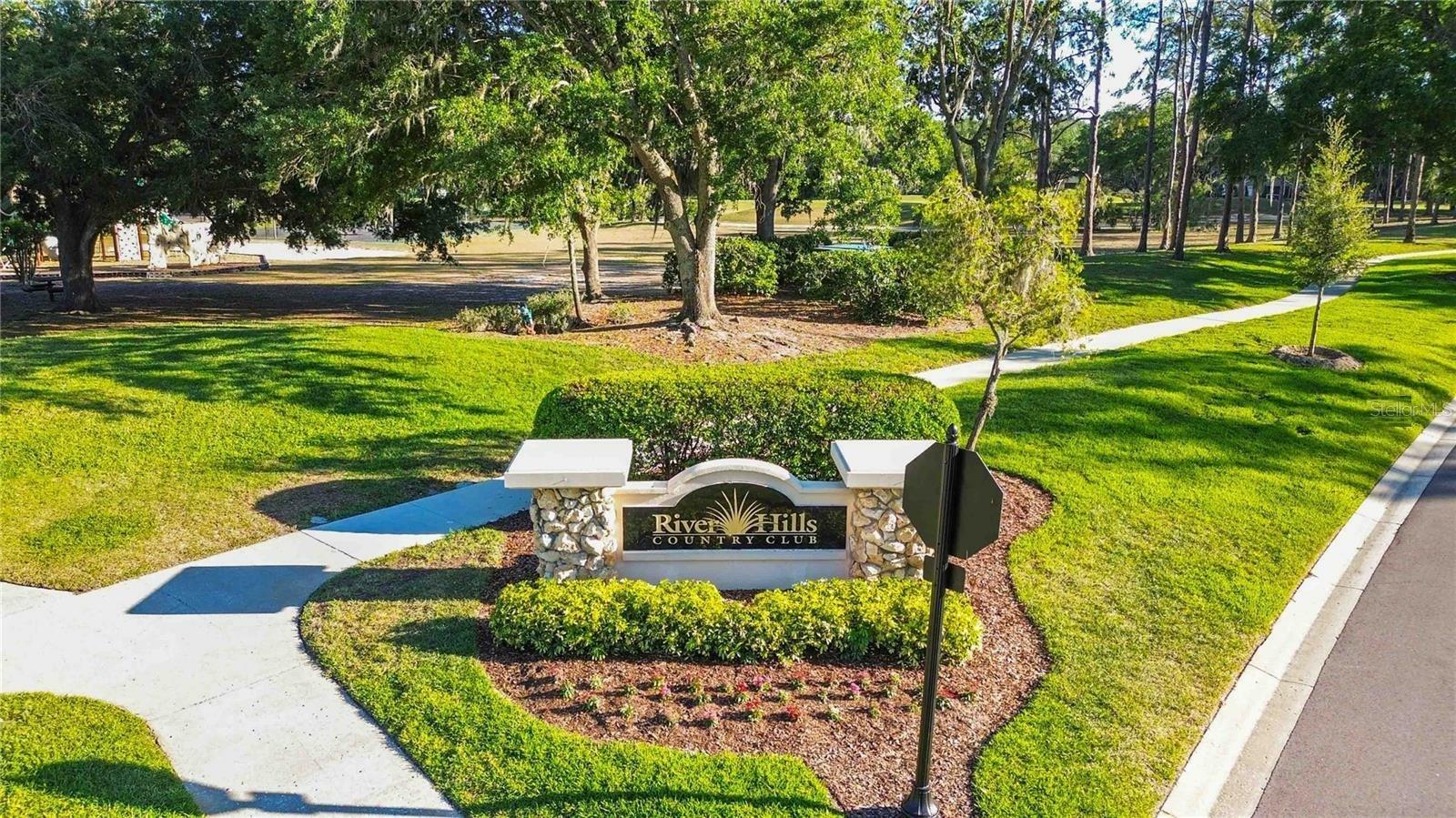 Property Photo: 3323 Cypress Landing Drive FL 33596