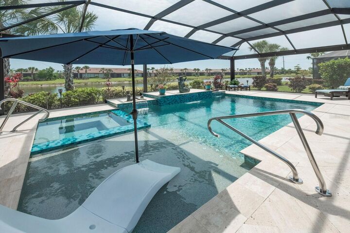 Property Photo:  13871 Miranese Street  FL 34293 