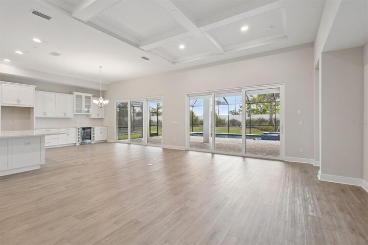 Property Photo: 17555 Glistening Court FL 34293