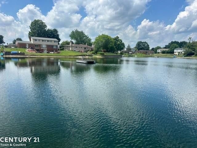 Property Photo: 54441 Mound Road MI 48316