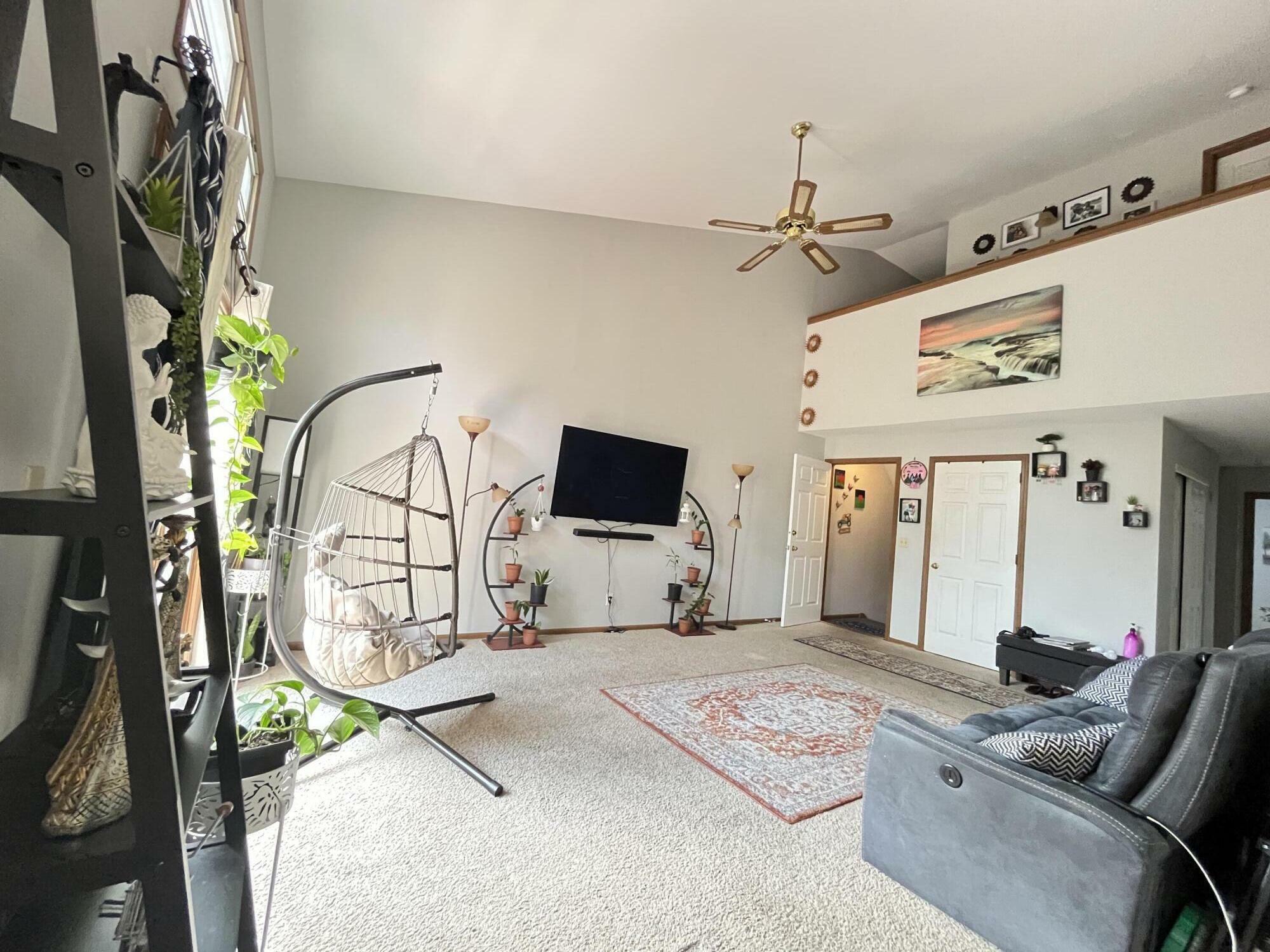 Property Photo: 2091 S 102nd St D WI 53227