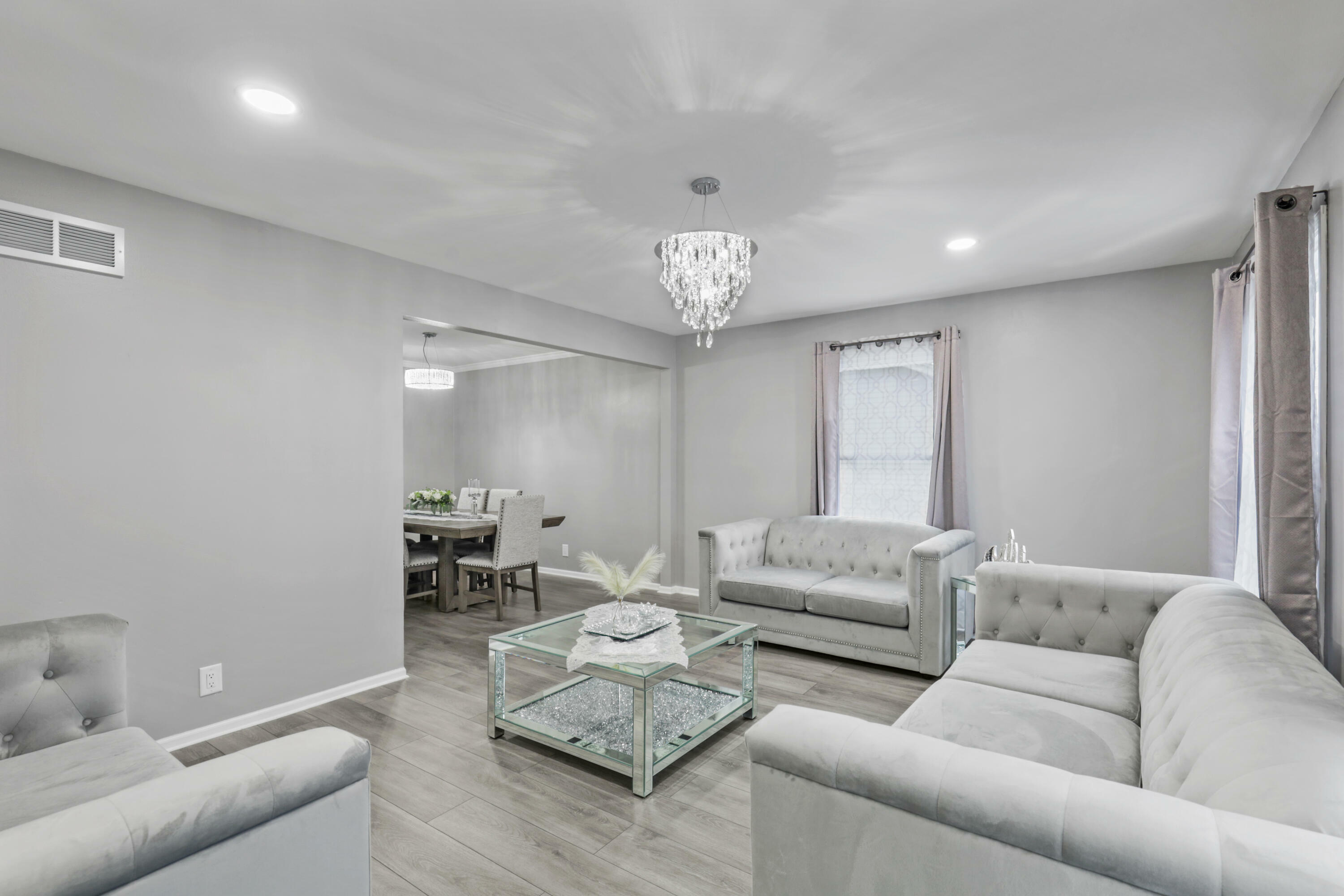 Property Photo: 6022 S 31st St WI 53221