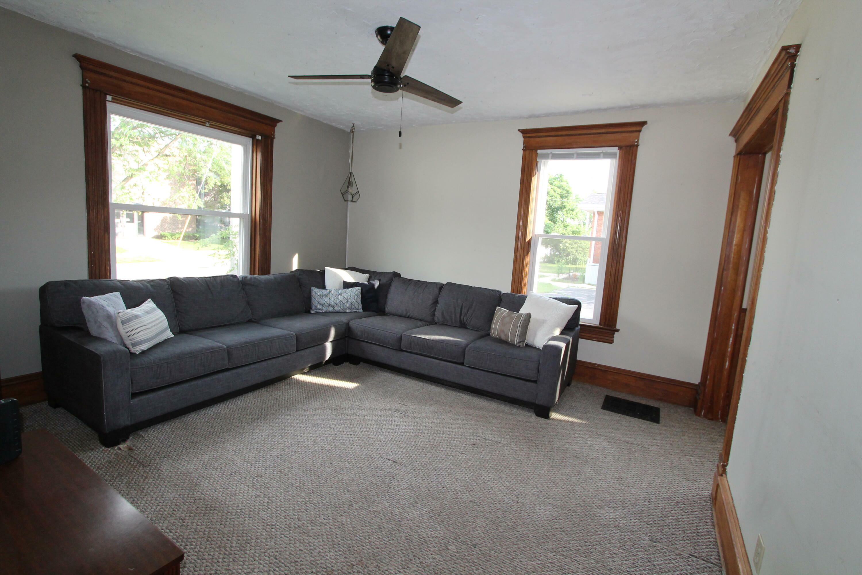Property Photo: 357 Amanda St WI 53105