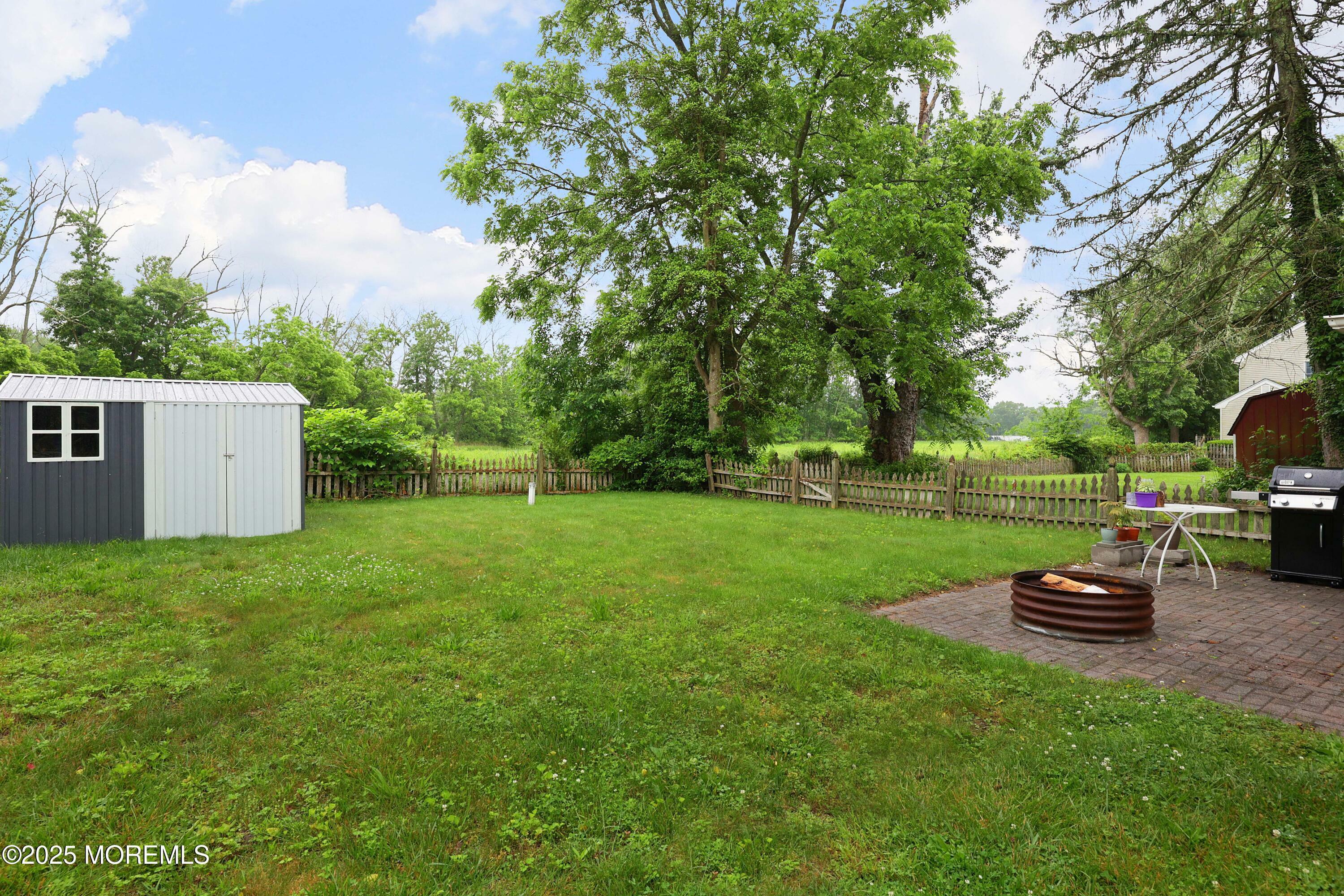 Property Photo: 477 Lakewood Farmingdale Road NJ 07731