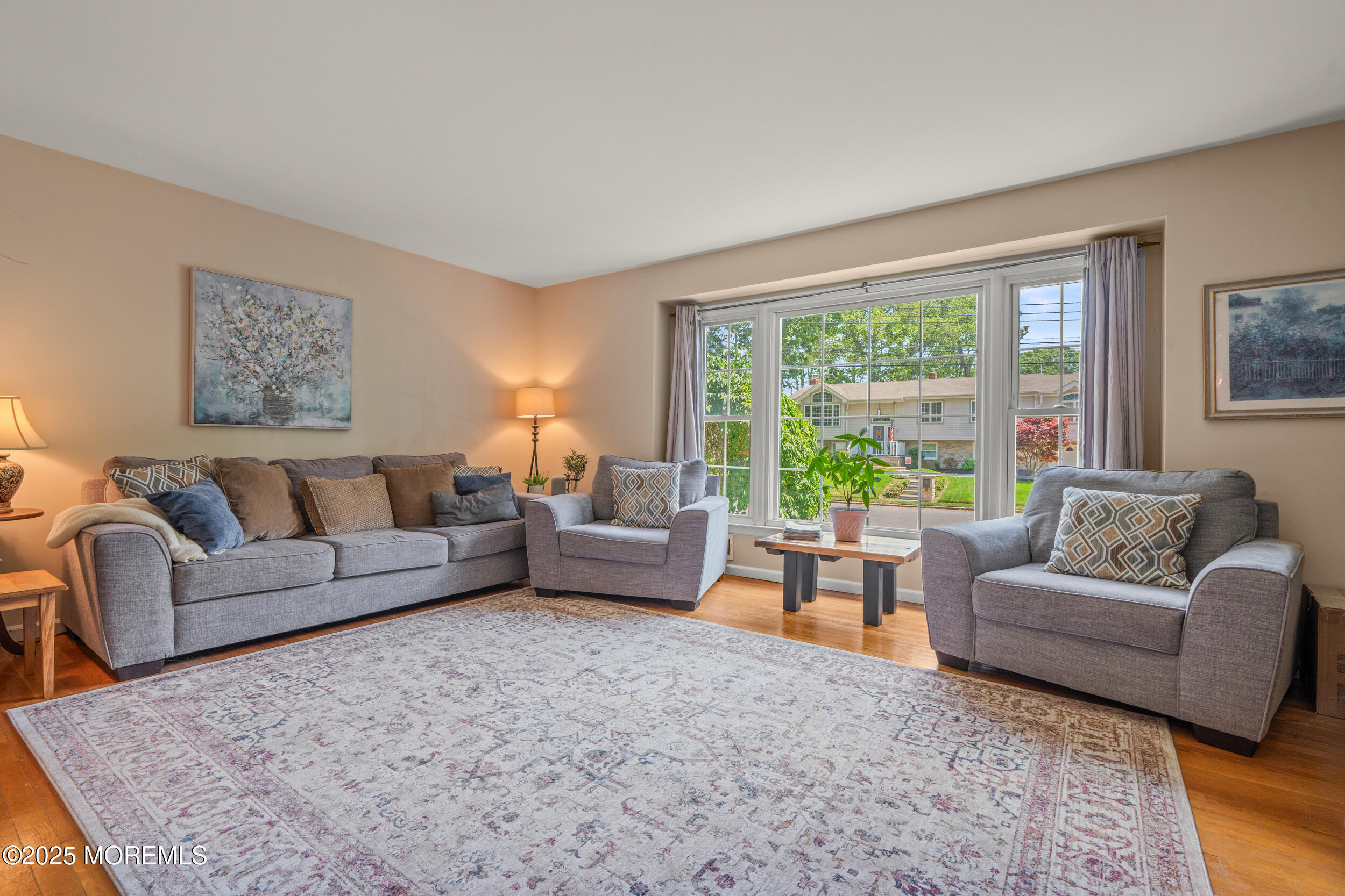 Property Photo: 15 Teabury Lane NJ 07755