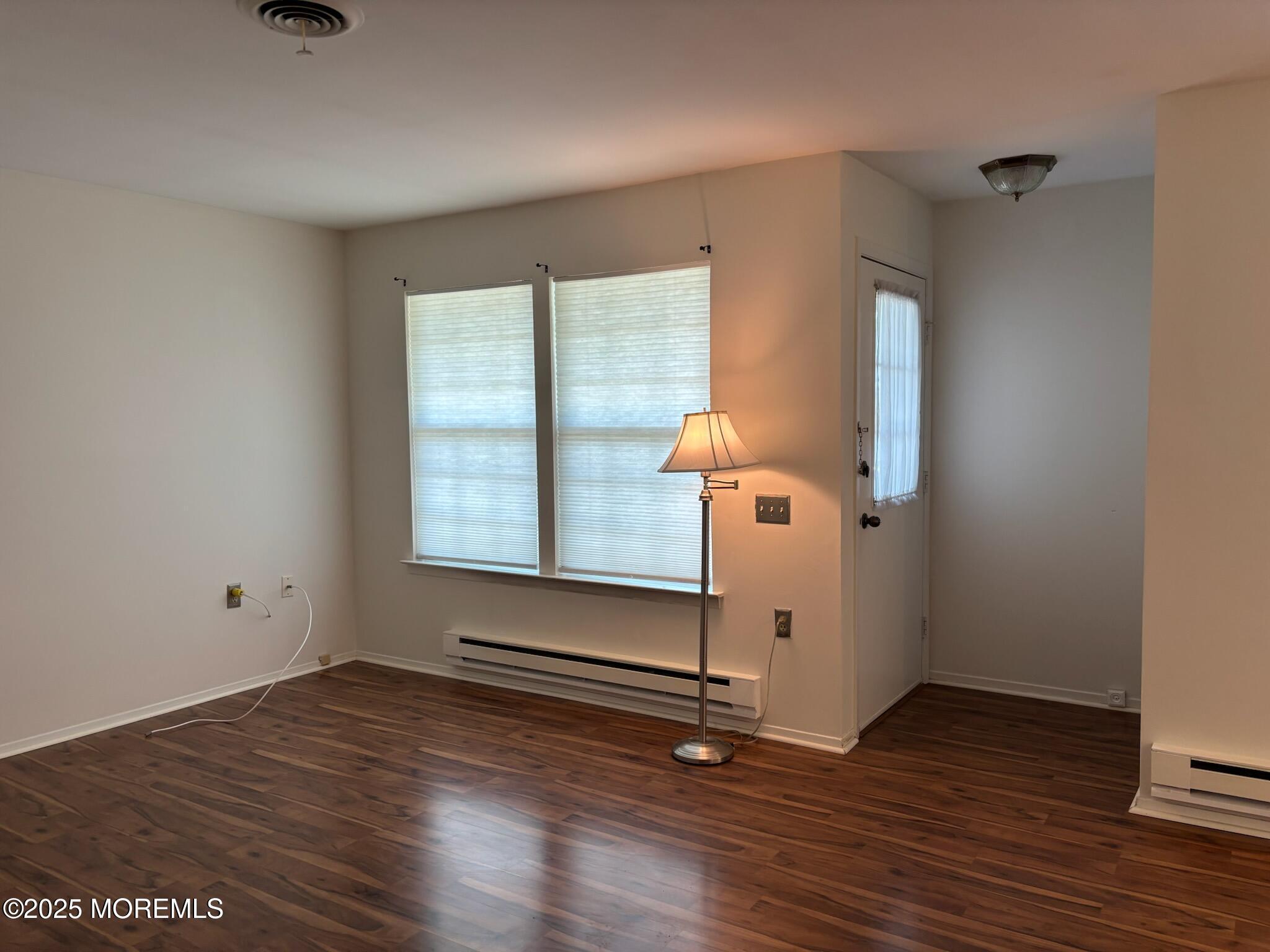 Property Photo: 50 Berkshire Road A NJ 08759
