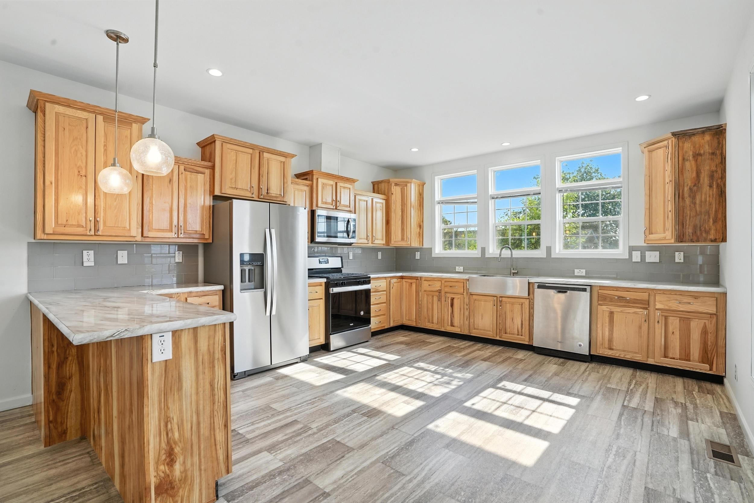 Property Photo: 4372 Other SD 57703