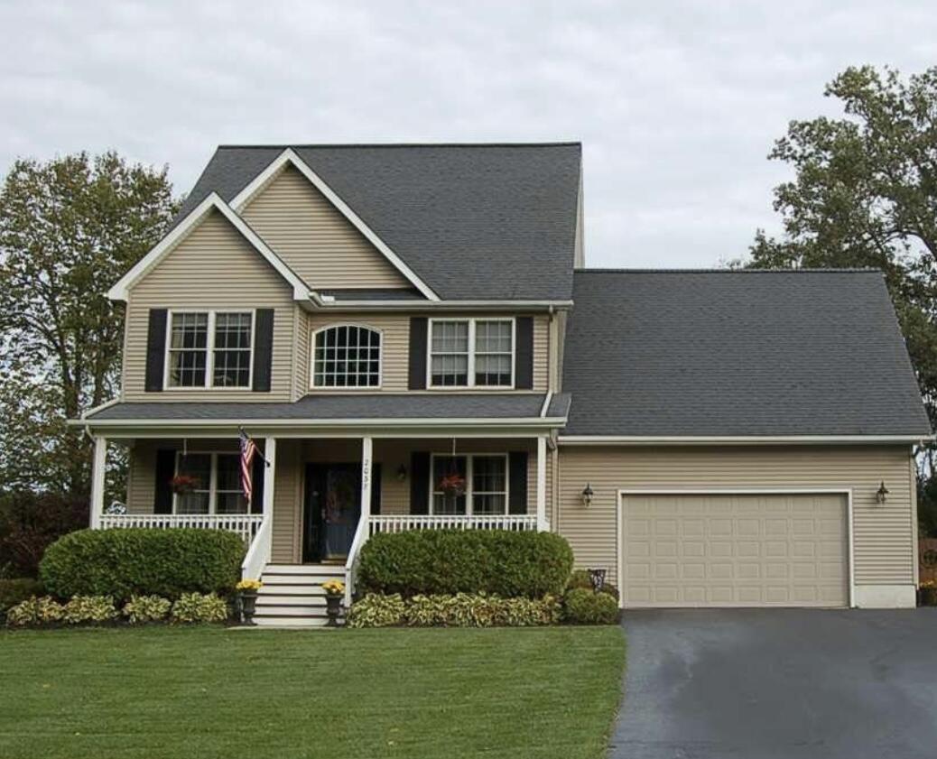 Property Photo: