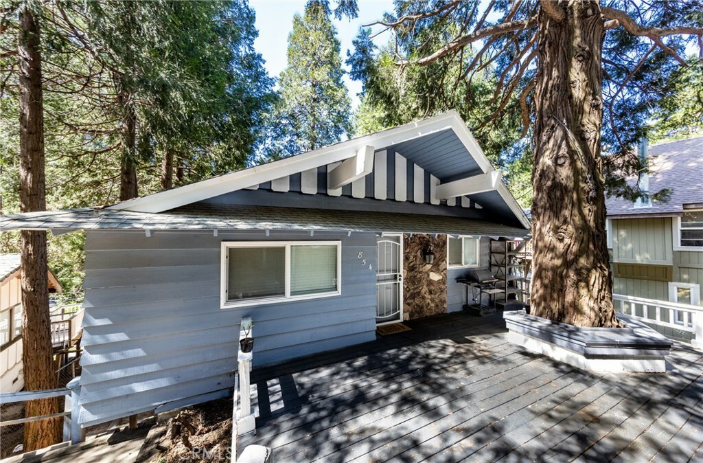 Property Photo:  854 Arbula Drive  CA 92325 