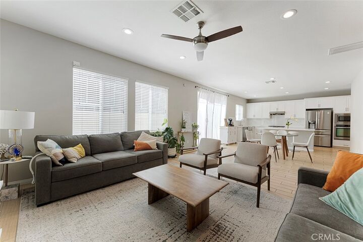 Property Photo: 16218 Equinox Avenue CA 91708