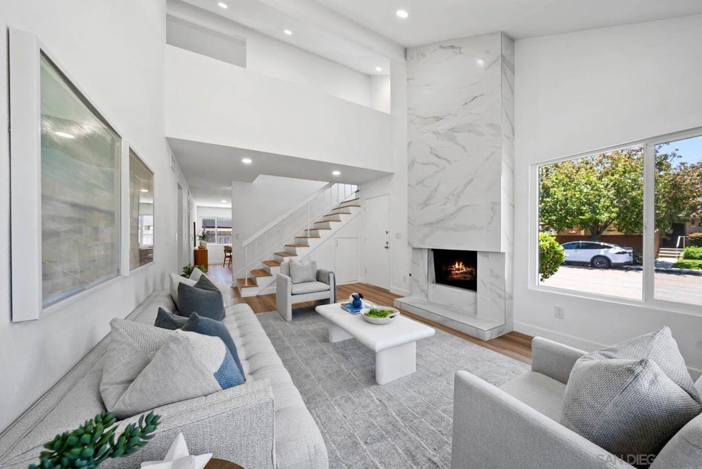 10602 Porto Ct  San Diego CA 92124 photo