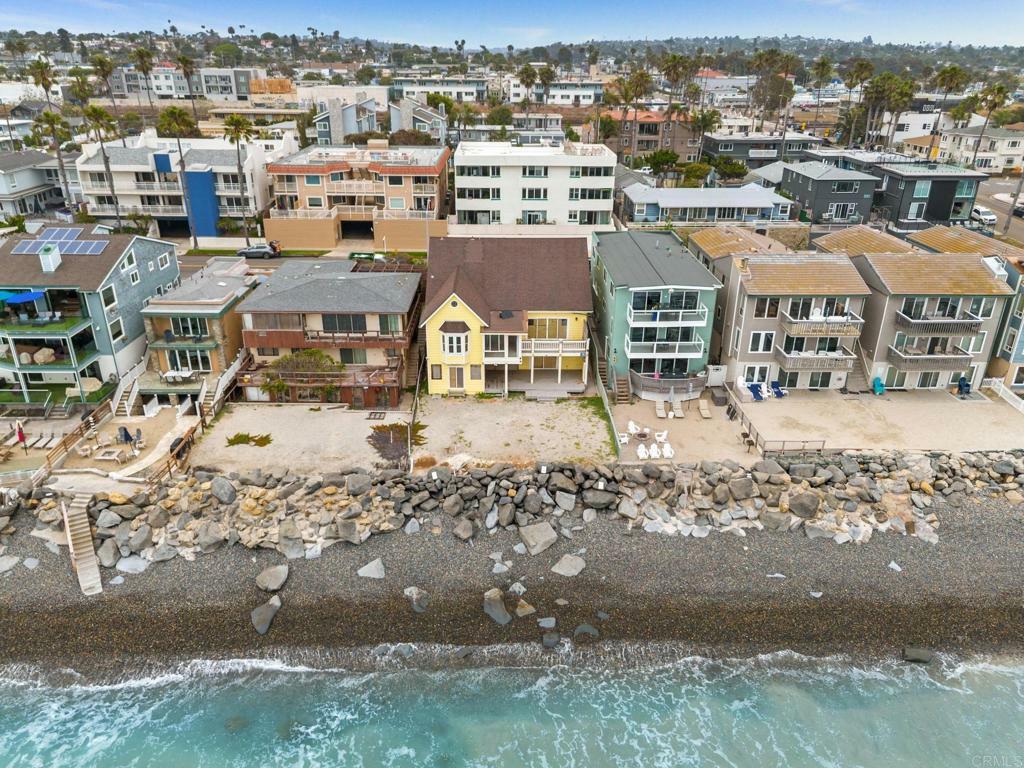1121 S Pacific Street  Oceanside CA 92054 photo